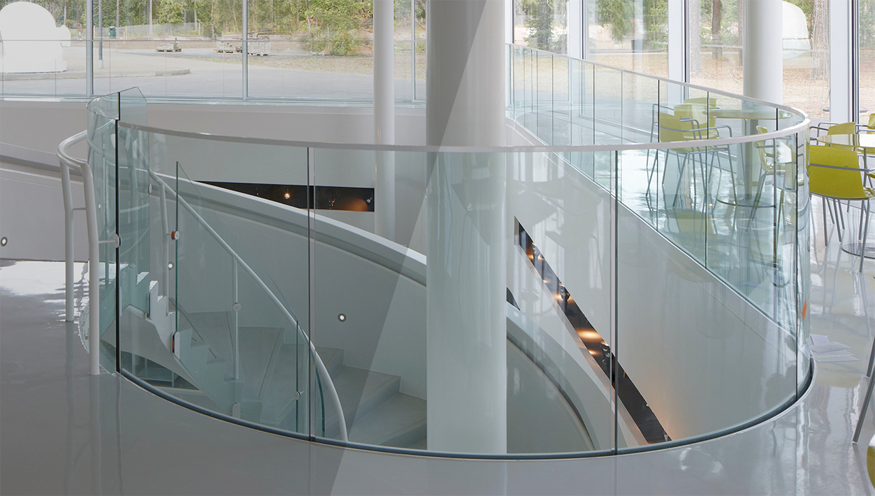 Glass Manufacturers Southindia