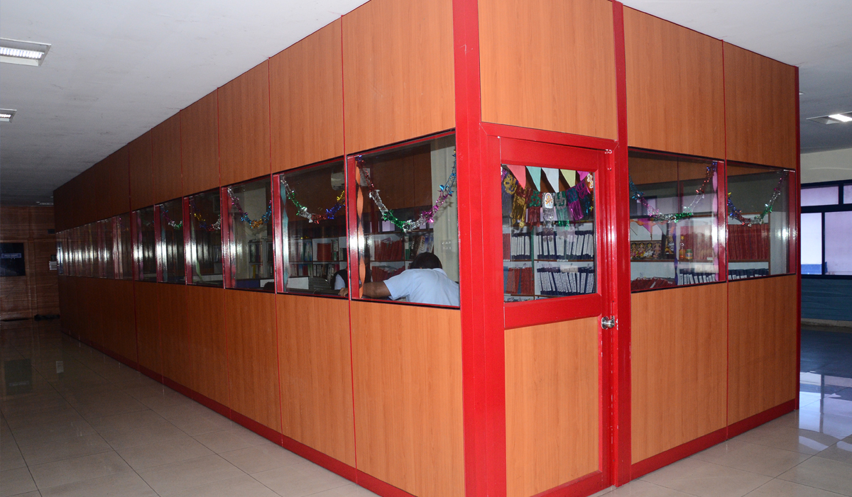 Import Mirrors Glass Southindia