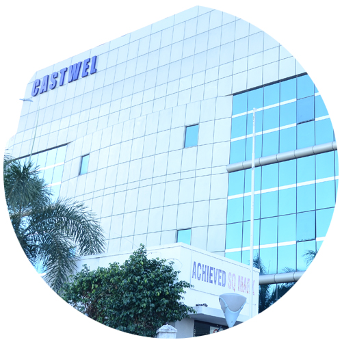 Glass Etching Service Tamilnadu