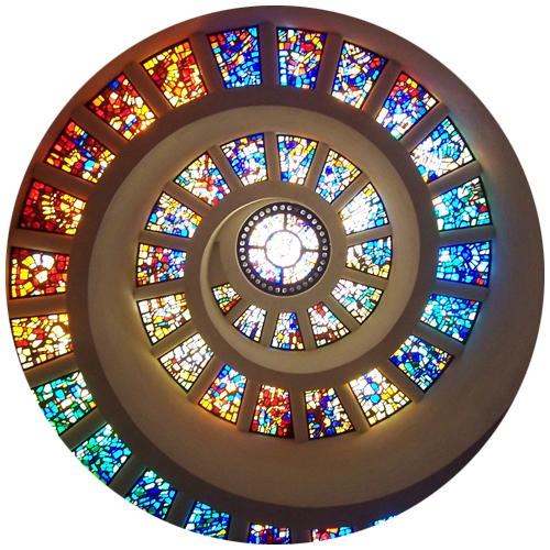 Aluminium Glass Service Tamilnadu